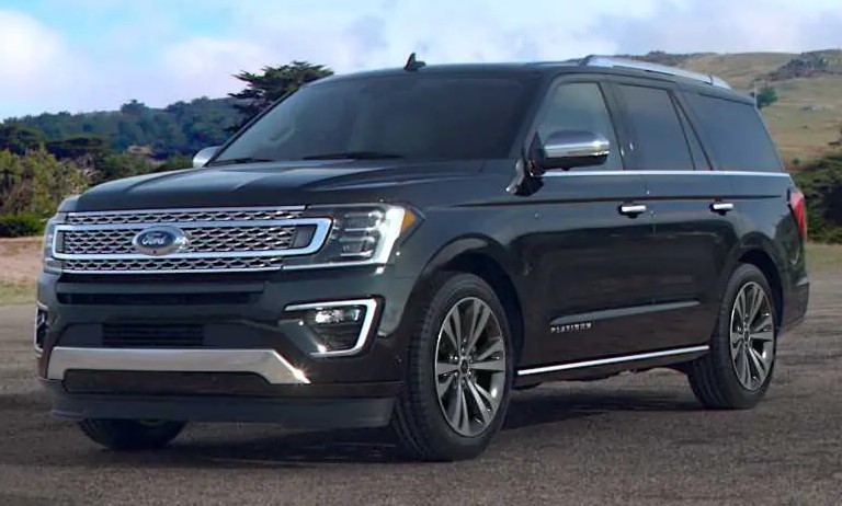 Ford_Expedition